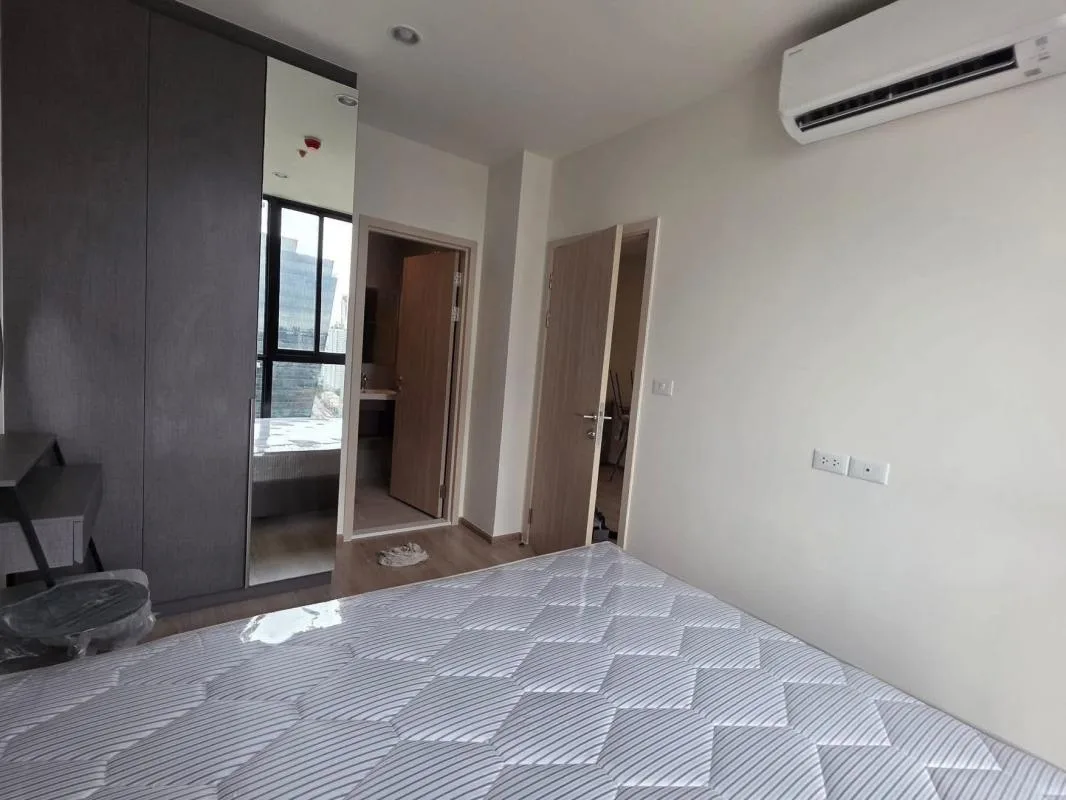 Property photos for Nue District R9