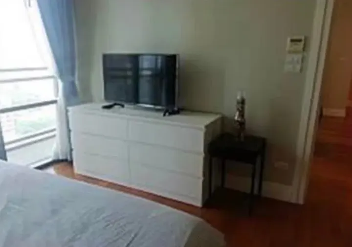 Property photos for Bright Sukhumvit 24