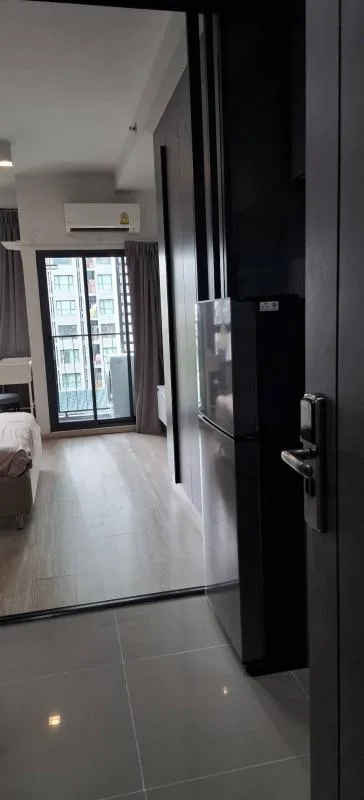 Property photos for Ideo New Rama 9