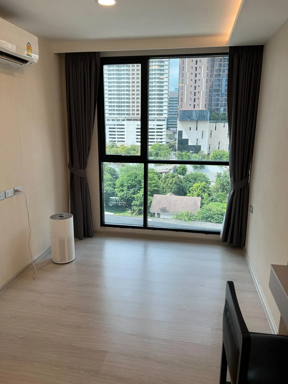Property photos for Vtara Sukhumvit 36