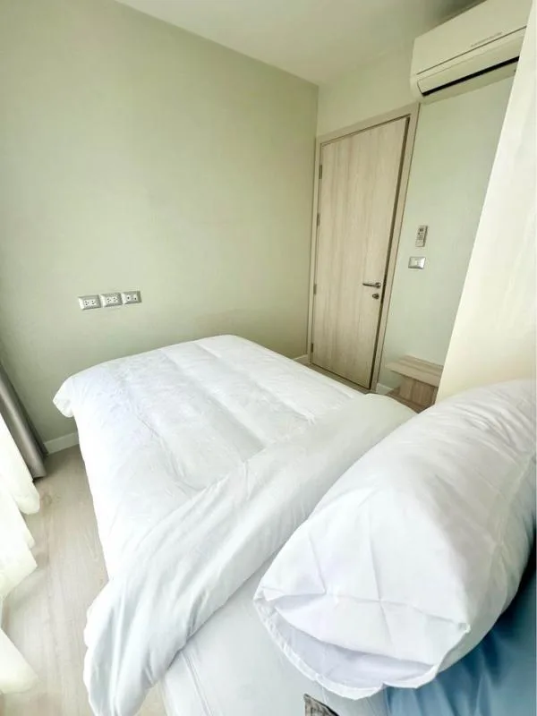 Property photos for Rhythm Sukhumvit 42
