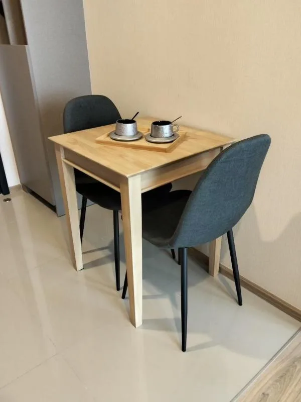 Property photos for OKA HAUS Sukhumvit 36