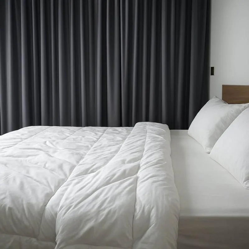 Property photos for Wittayu Complex