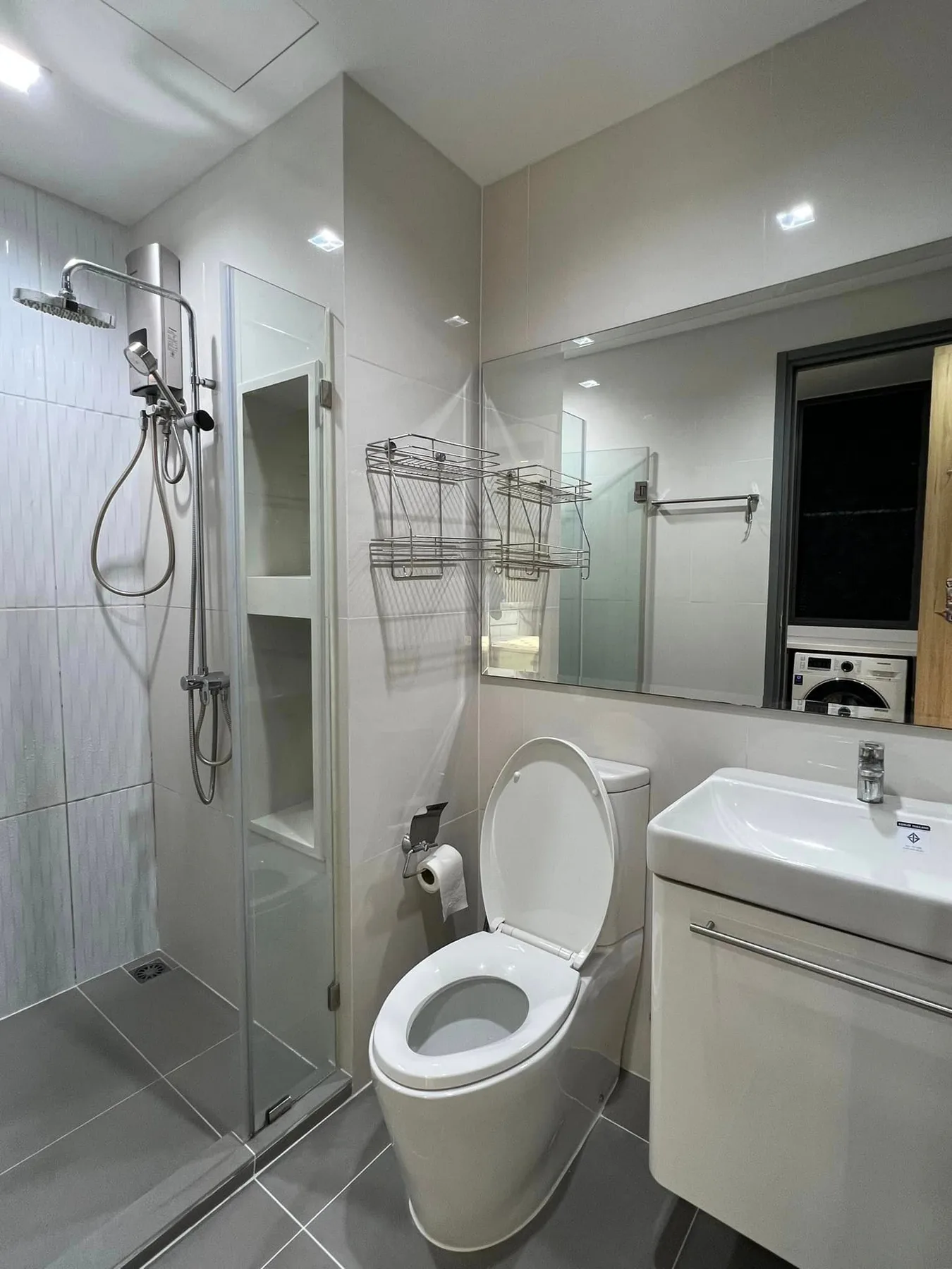 Property photos for Rhythm Rangnam
