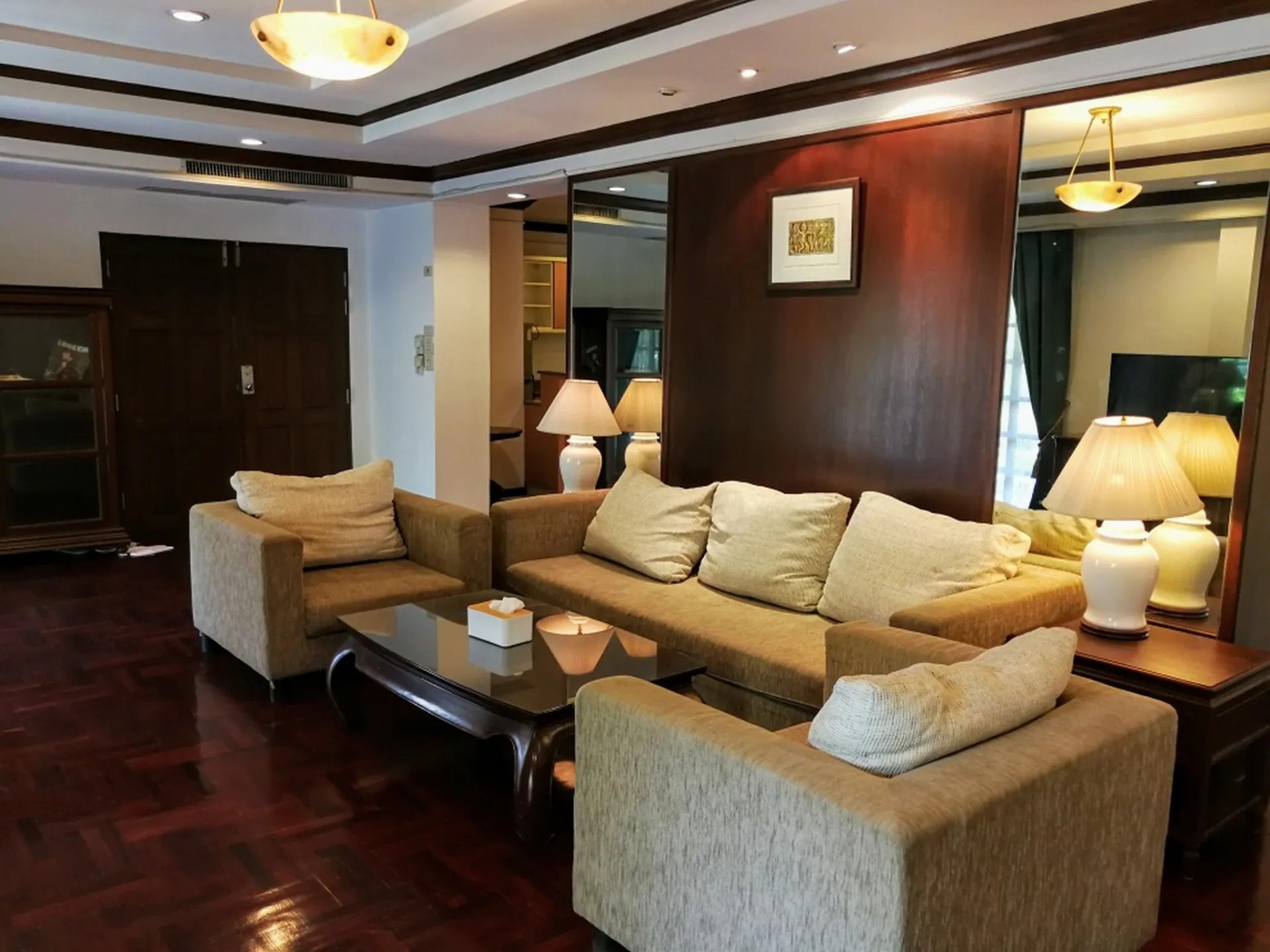 Property photos for Piya Place