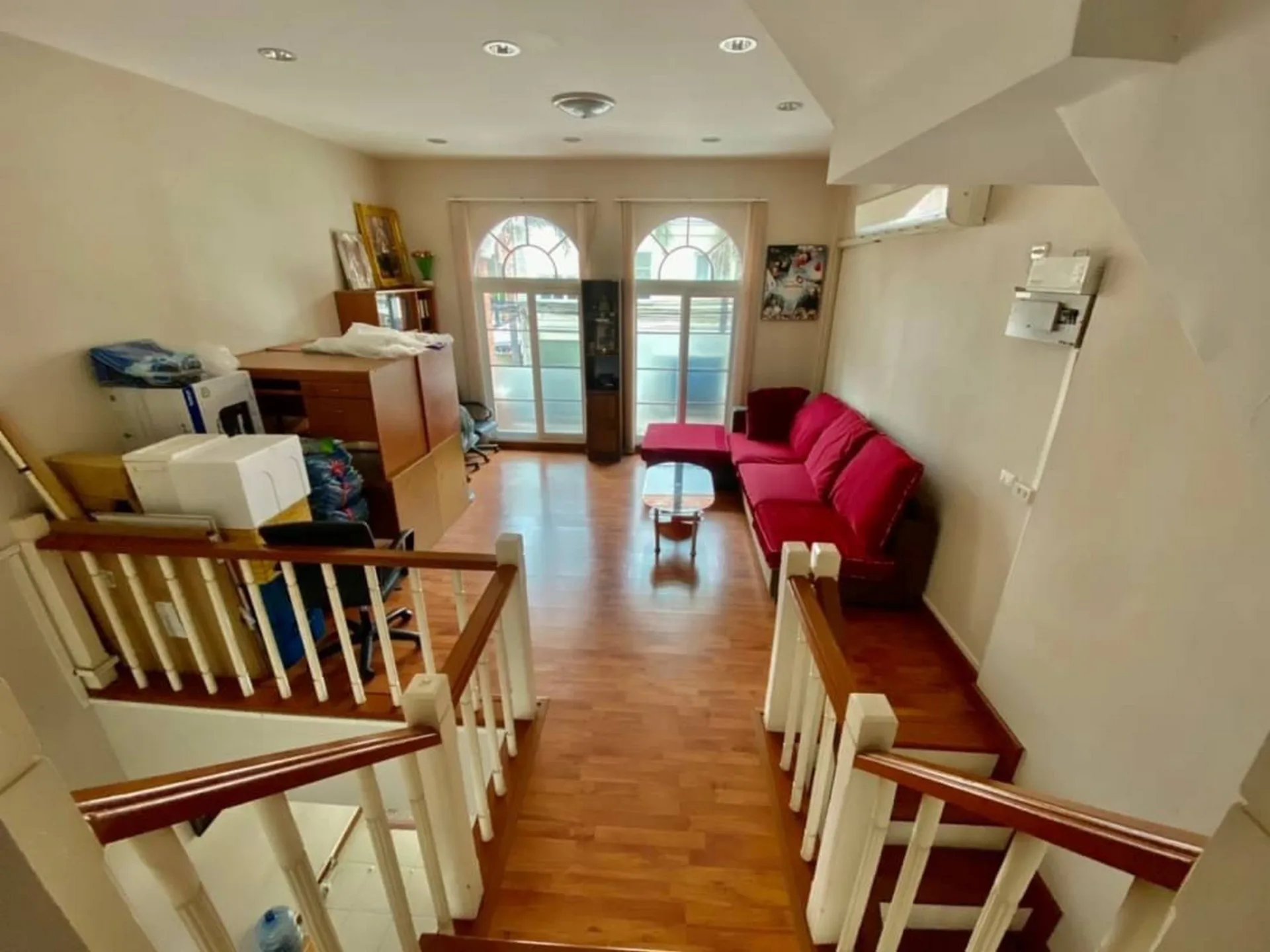 Property photos for Townhome
