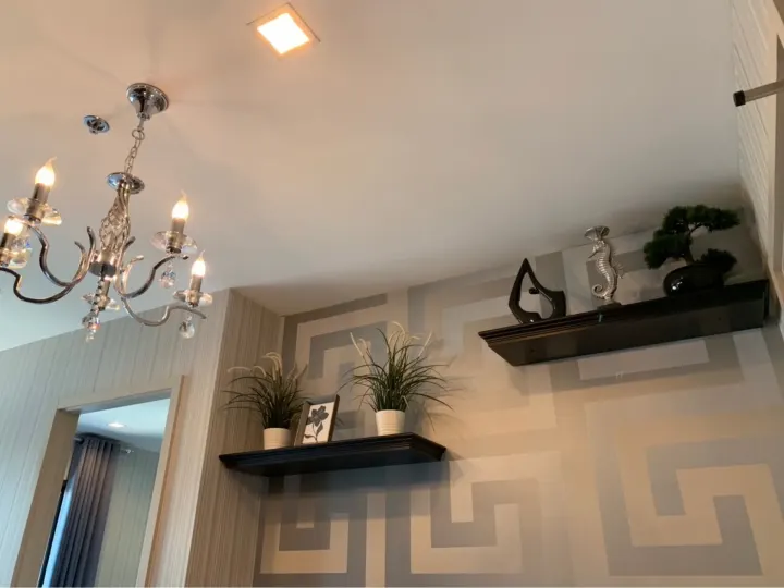 Property photos for Rhythm Sukhumvit 36 - 38