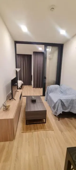 Property photos for XT Phayathai