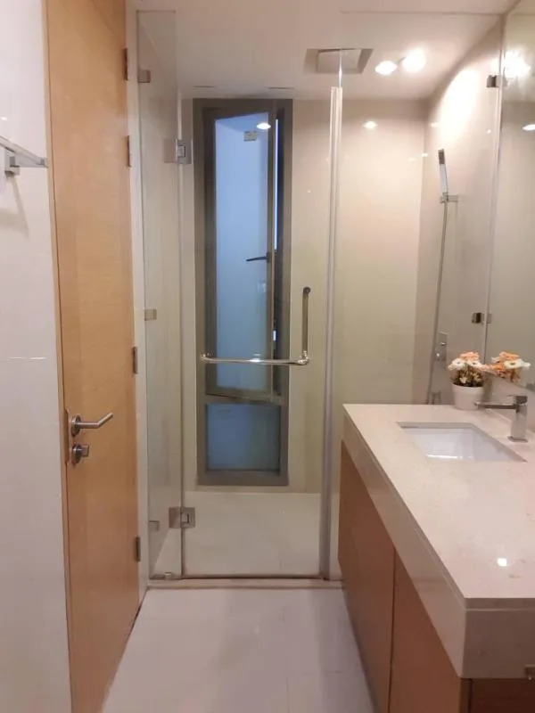 Property photos for The Breeze Narathiwat
