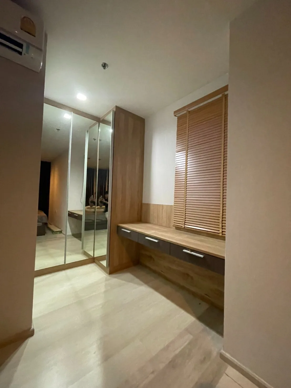Property photos for Life Sukhumvit 48