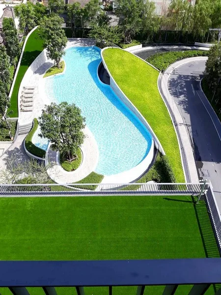 Property photos for IDEO O2
