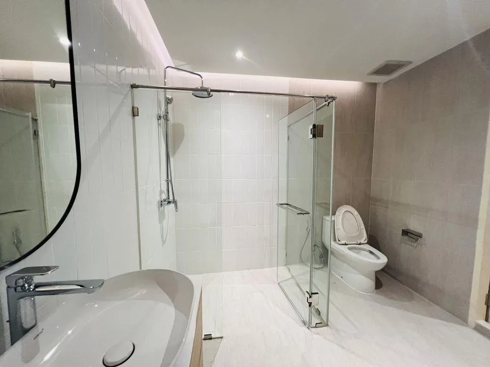 Property photos for The Pentacles