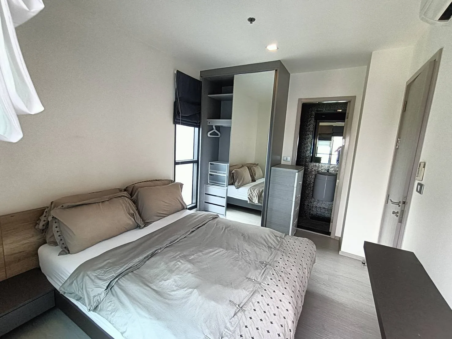 Property photos for Rhythm Sukhumvit 36 - 38