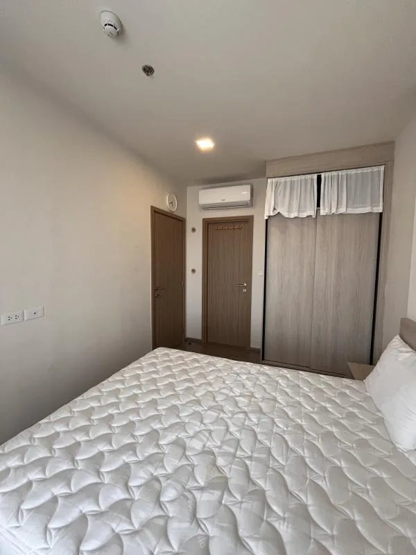 Property photos for Nia By Sansiri