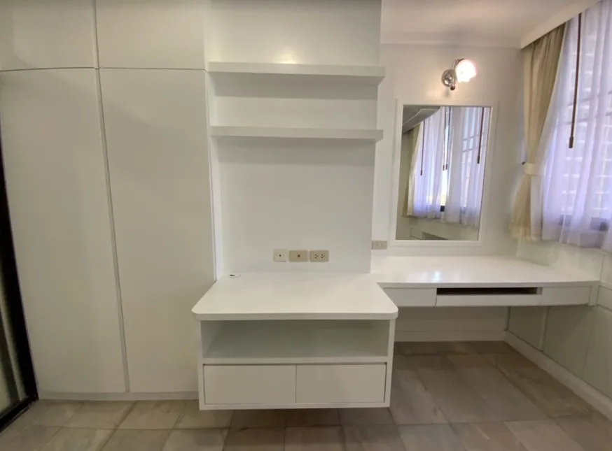 Property photos for Supalai Place