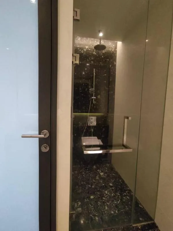 Property photos for BEATNIQ Sukhumvit 32