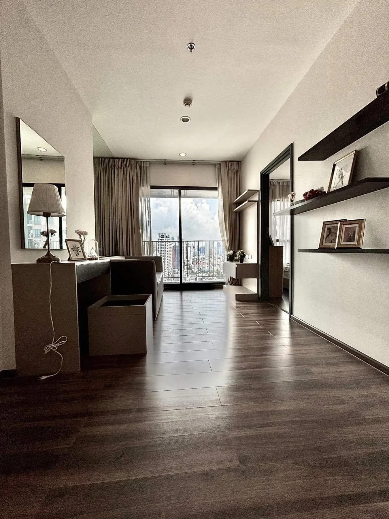 Property photos for Teal Sathorn-taksin