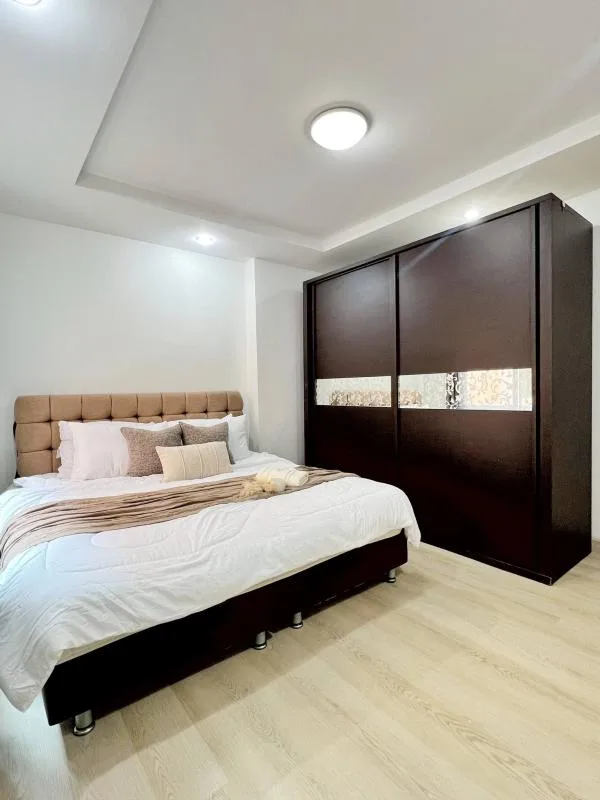 Property photos for Happy Condo Ratchada 18