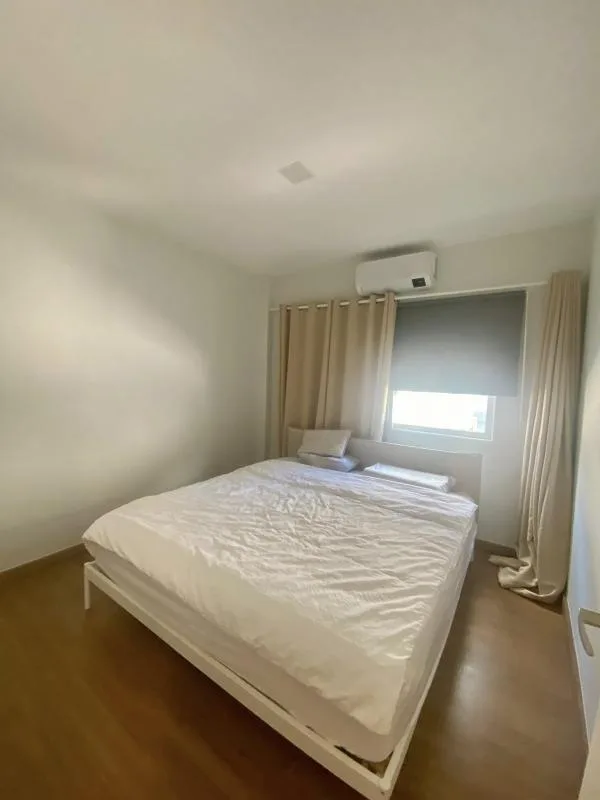 Property photos for Grande Pleno Mega Bangna