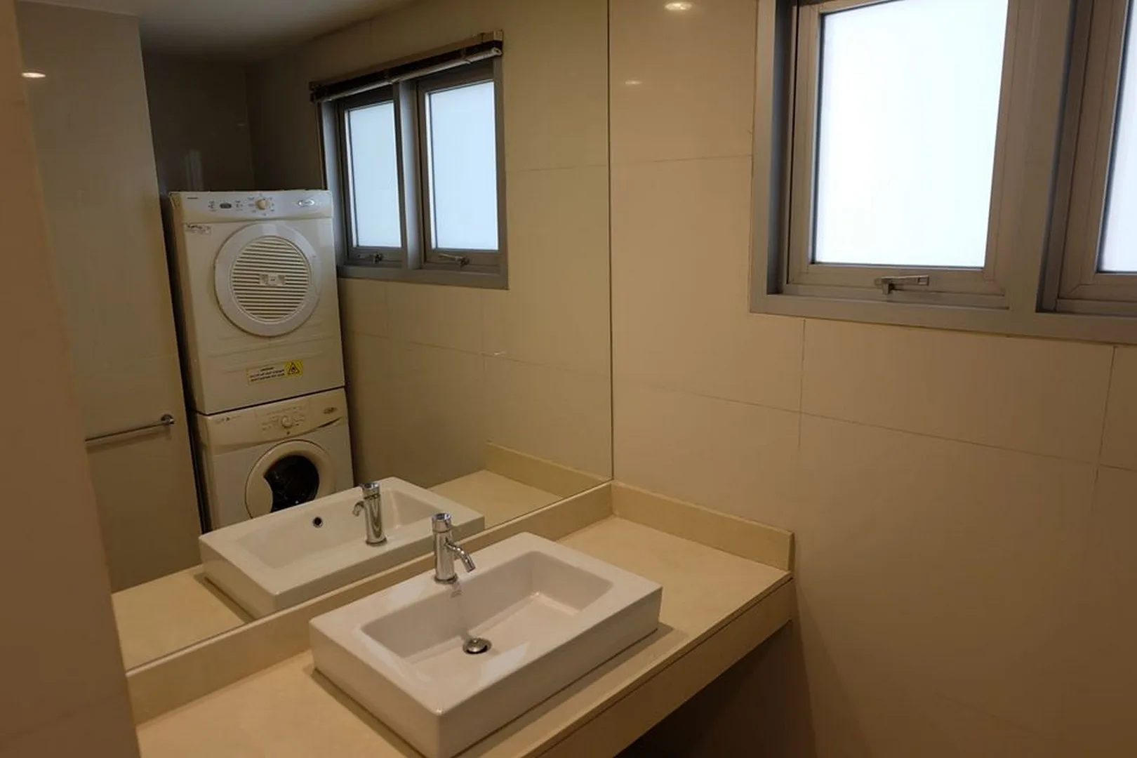 Property photos for The Rajdamri