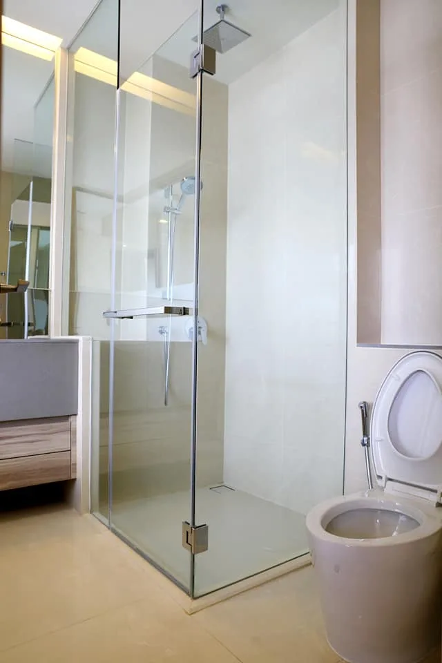 Property photos for The Esse Asoke