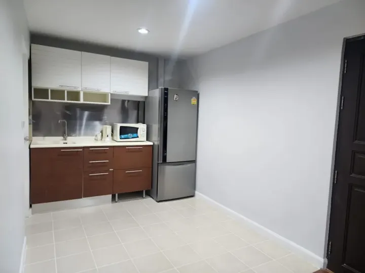 Property photos for Belle Park Residence