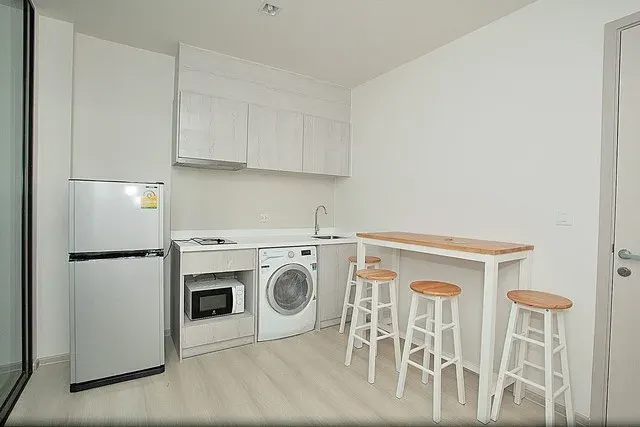 Property photos for Life Sukhumvit 48