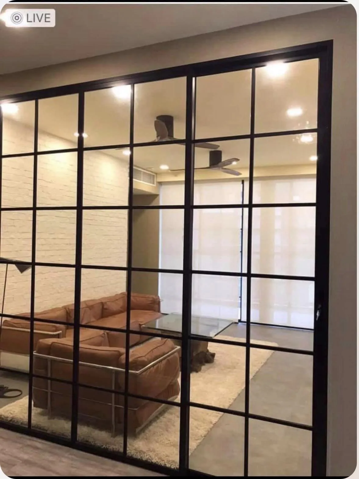 Property photos for Penthouse Condominium 2