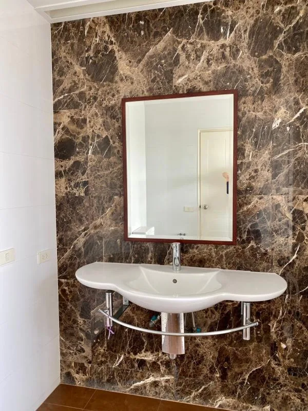 Property photos for Newton Tower