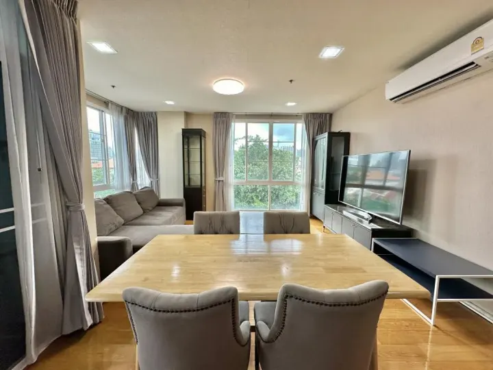 Property photos for Villa Sikhara
