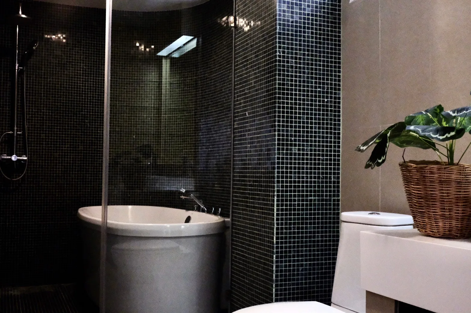 Property photos for SanguanSap Mansion