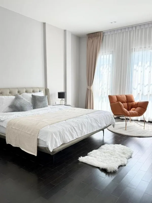Property photos for The City Bangna 2