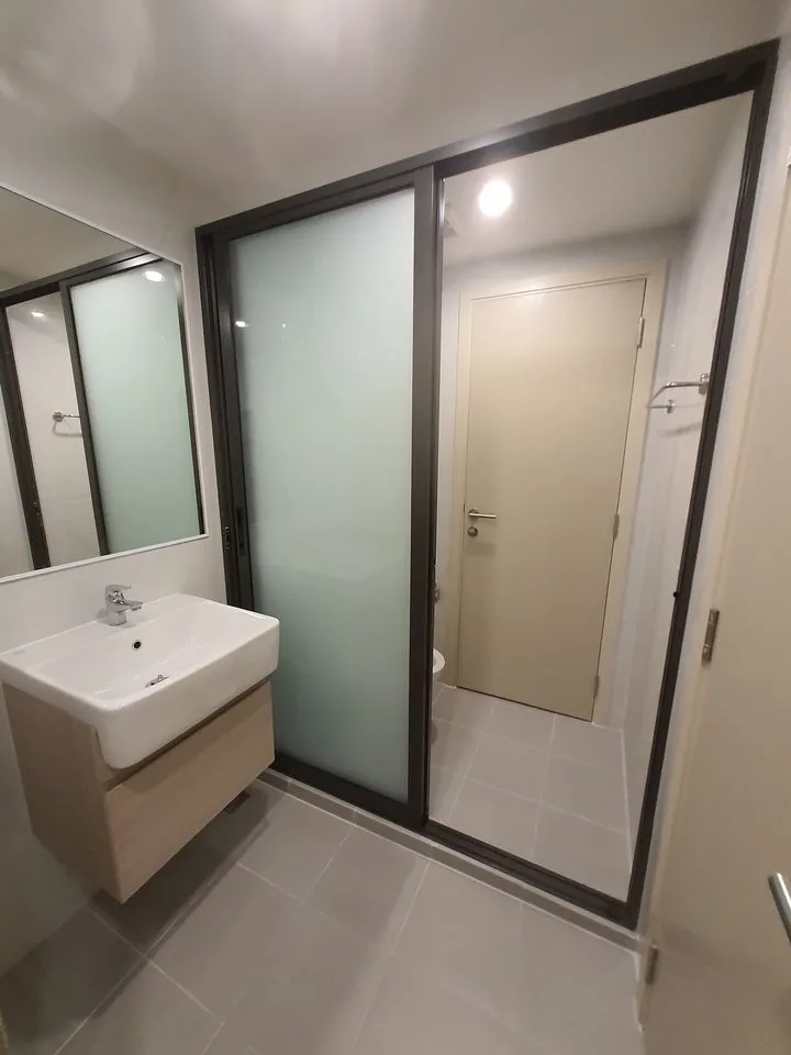 Property photos for The Excel Hideaway Sukhumvit 50