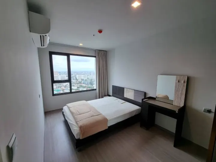 Property photos for Life Ladprao