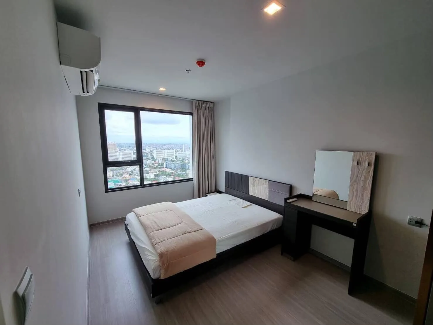 Property photos for Life Ladprao