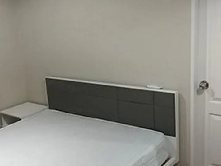 Property photos for Belle Grand Rama 9