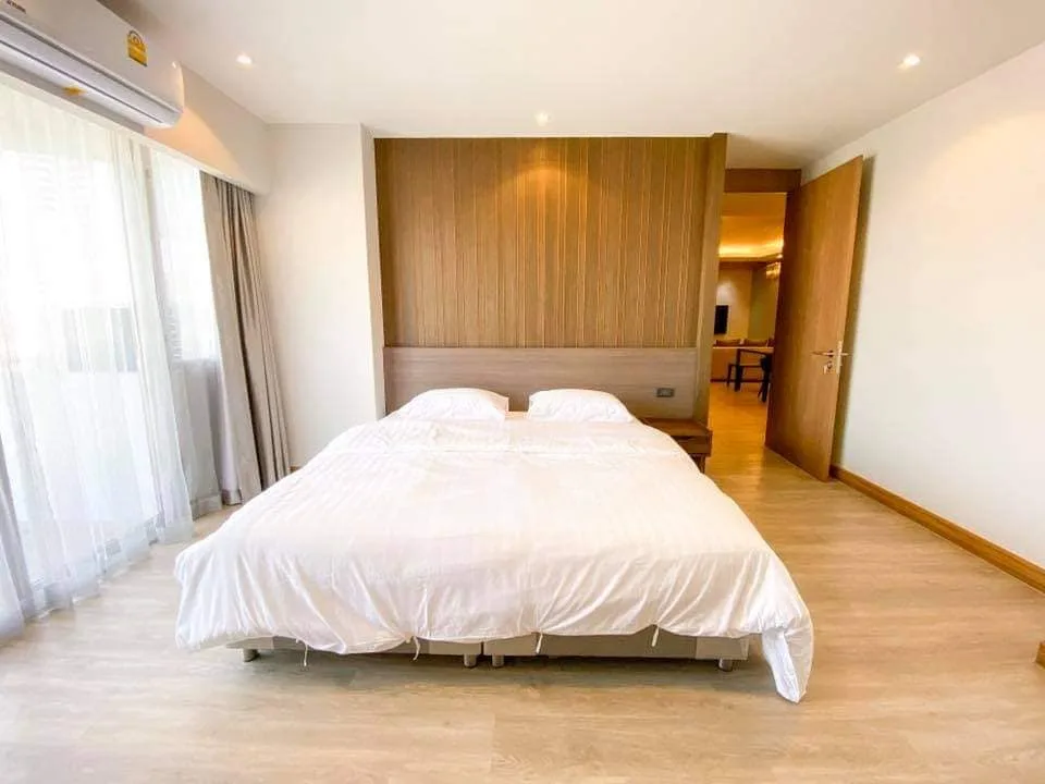 Property photos for Ns Tower Central City Bangna