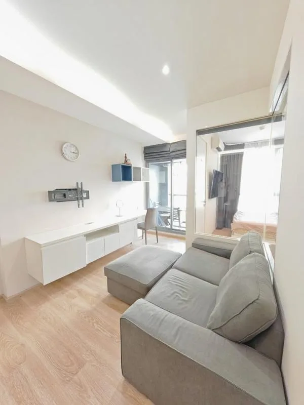 Property photos for H Sukhumvit 43