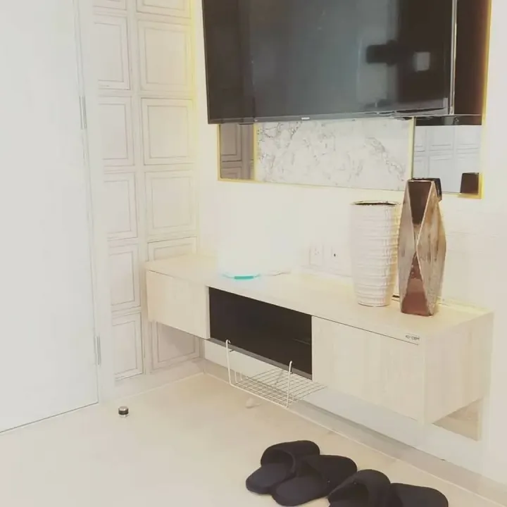 Property photos for Life Sukhumvit 48