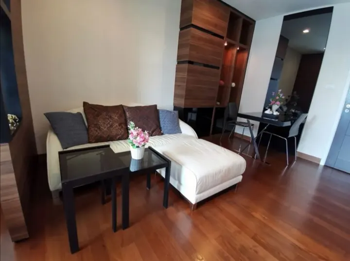Property photos for Ivy Thonglor