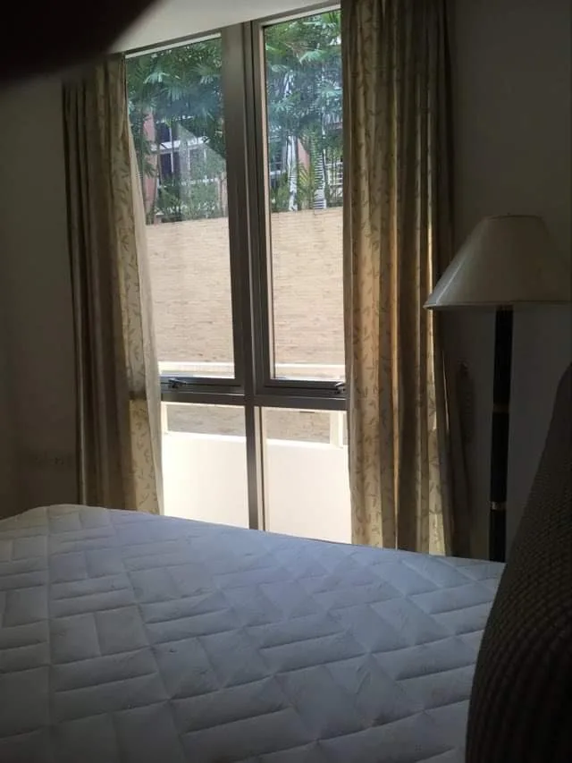 Property photos for The Master Sathorn