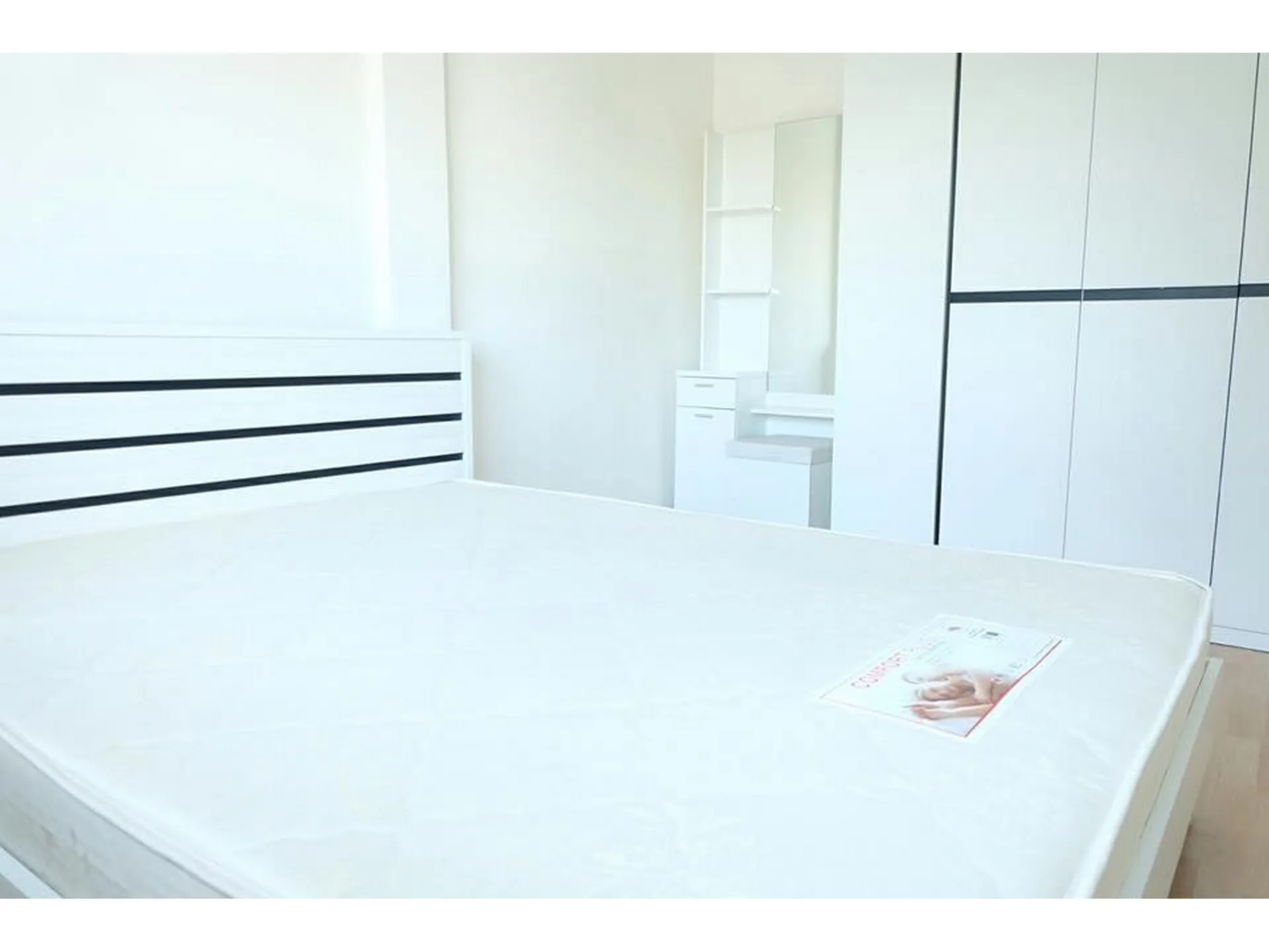 Property photos for Lumpini Town Place Sukhumvit 62
