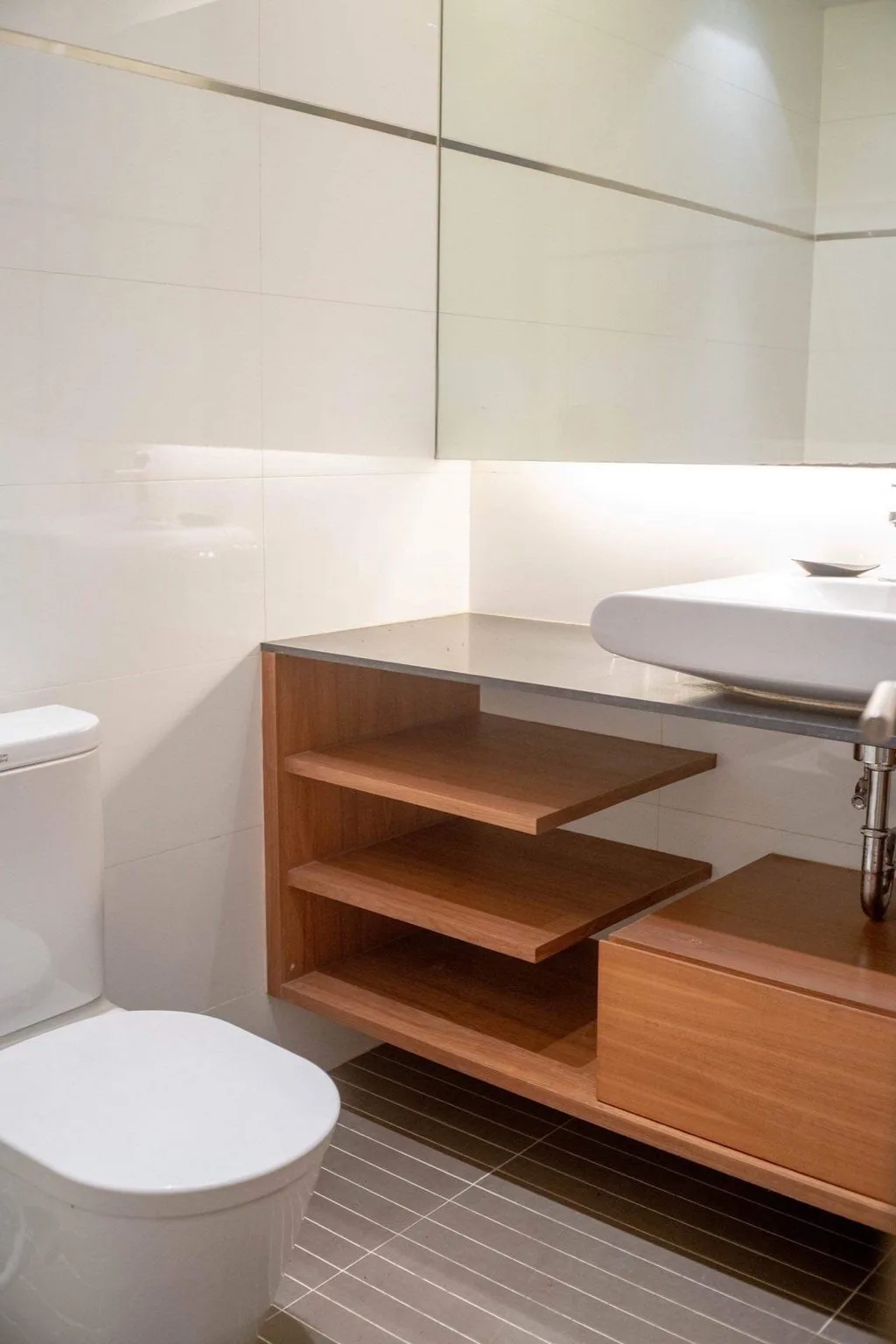 Property photos for Le Monaco Residence Ari