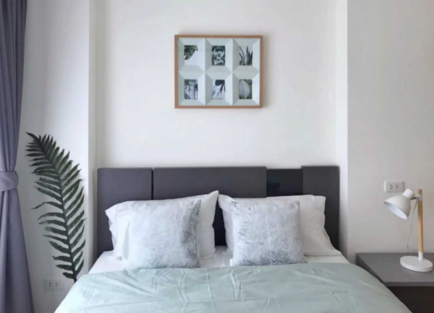 Property photos for Aspire Sathorn Thapra