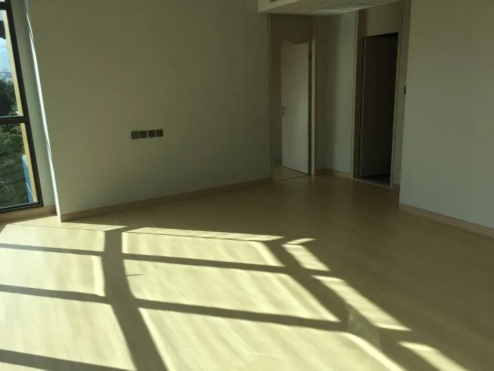 Property photos for Lumpini Suite Phetchaburi - Makkasan