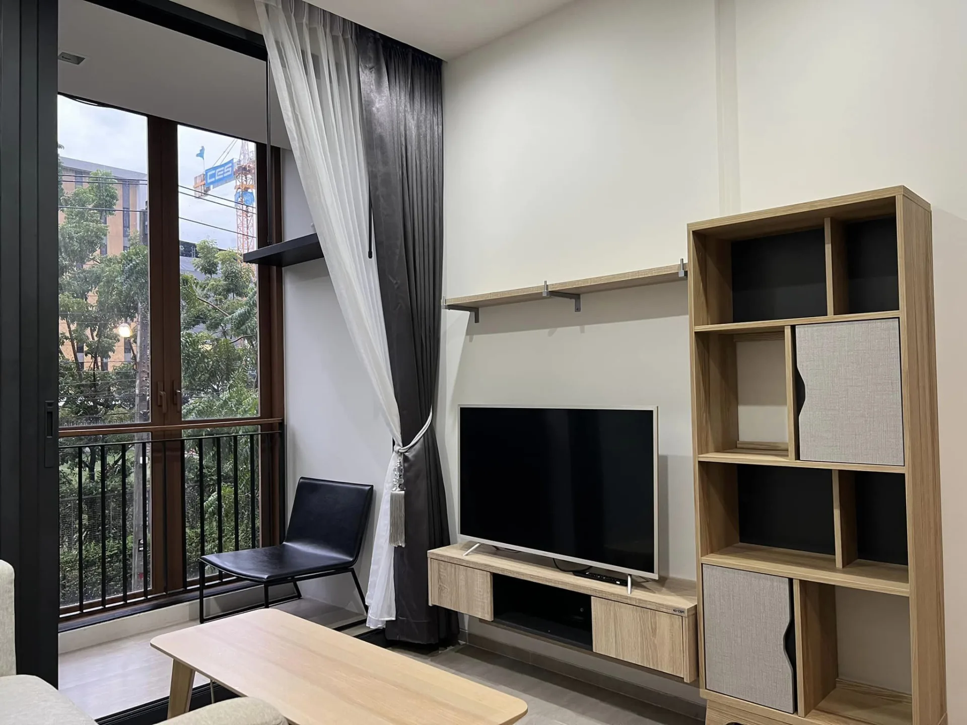 Property photos for Mori Haus
