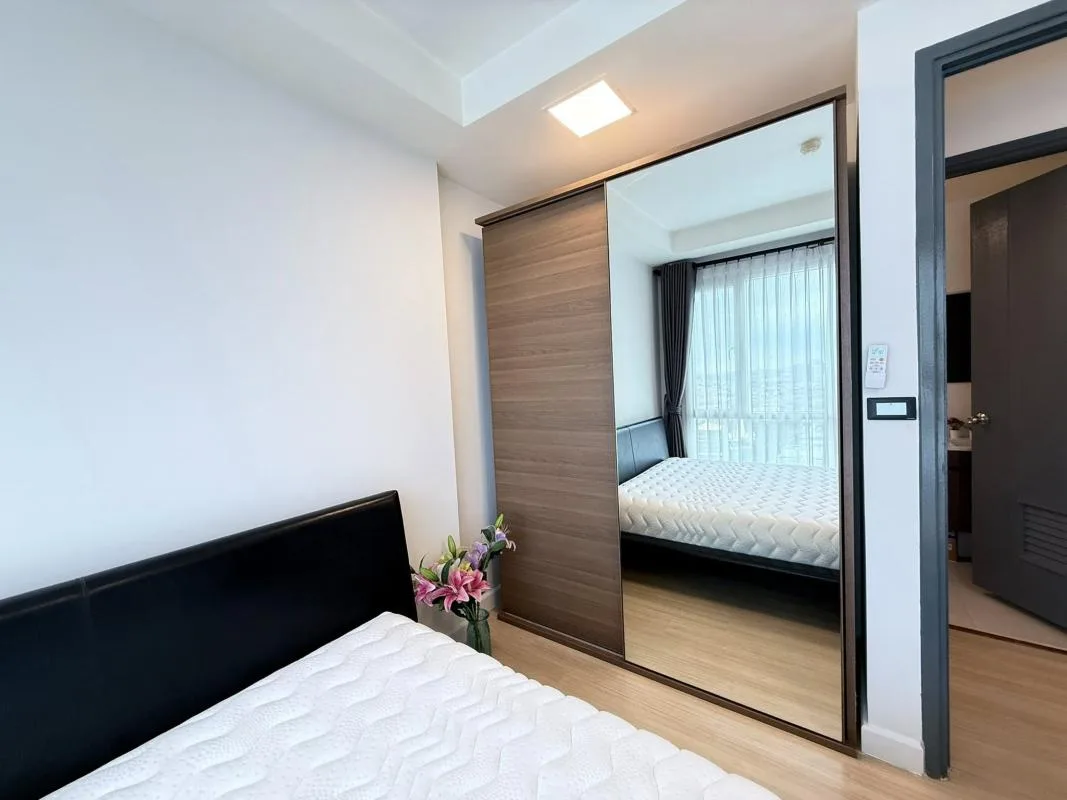 Property photos for Thru Thonglor