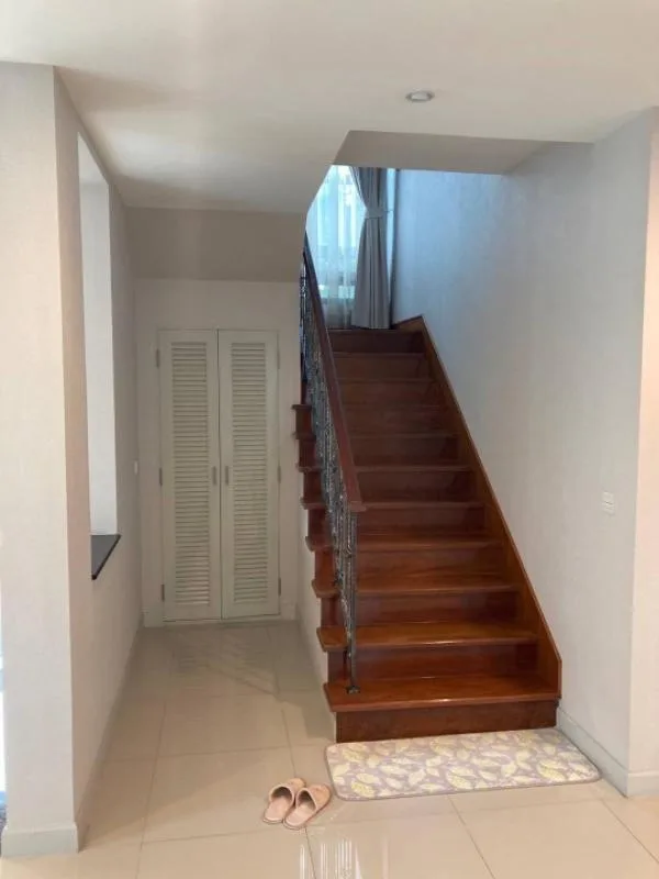 Property photos for Grand Bangkok Boulevard Ratchaphruek - Rattanathibate