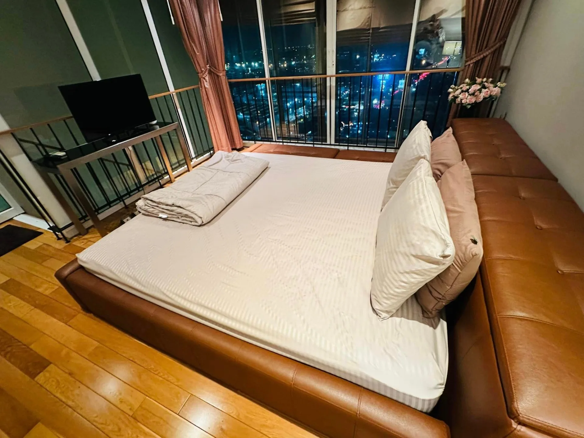 Property photos for The Emporio Place