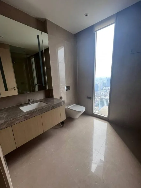 Property photos for Magnolias Waterfront Residences